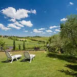 Podere Camollia
