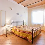 Podere Camollia * Costalpino