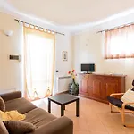 Κατάλυμα σε φάρμα Podere Camollia