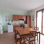 Podere Camollia * Costalpino