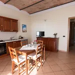 Podere Camollia *