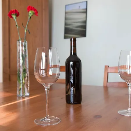 Фермерский дом Podere Camollia Costalpino